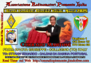 CT7AXW_1088.png